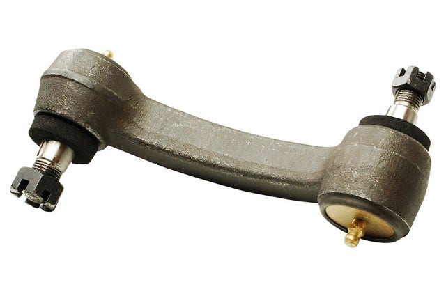 Mevotech Original Grade Steering Idler Arm P/N:Gk6248t  Steering Idler Arm P/N: