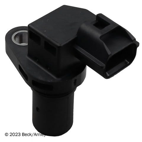 Beck/Arnley Engine Camshaft Position Sensor,Engine Crankshaft Position Sensor