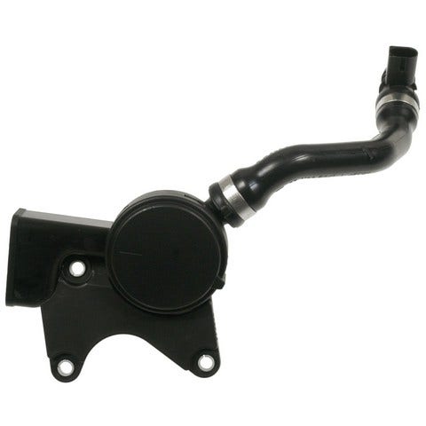 Standard Ignition Pcv Valve P/N:V520  Pcv Valve P/N: