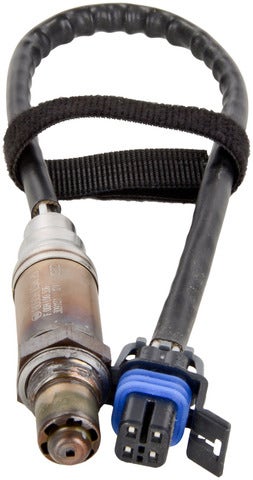 Bosch Oxygen Sensor P/N:15150  Oxygen Sensor P/N: