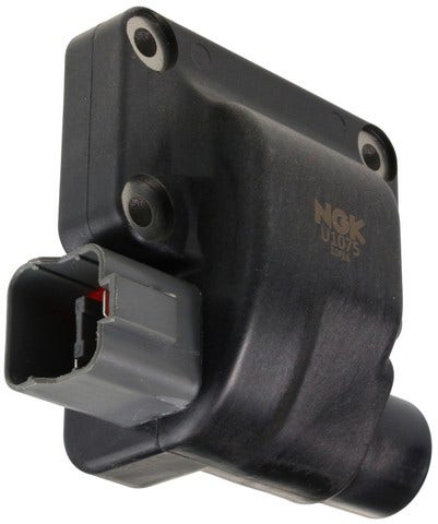 Ngk Ignition Coil P/N:49046  Ignition Coil P/N: