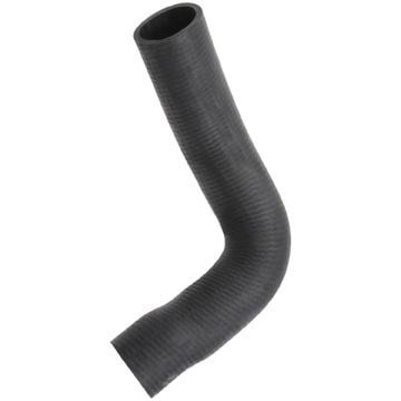 Dayco Radiator Coolant Hose P/N:70368  Radiator Coolant Hose P/N:
