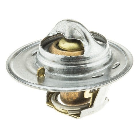Motorad Engine Coolant Thermostat P/N:7240-180  Engine Coolant Thermostat P/N: