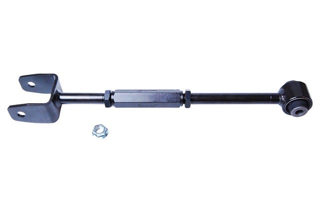 Mevotech Lateral Arm P/N:Cms601181  Lateral Arm P/N: