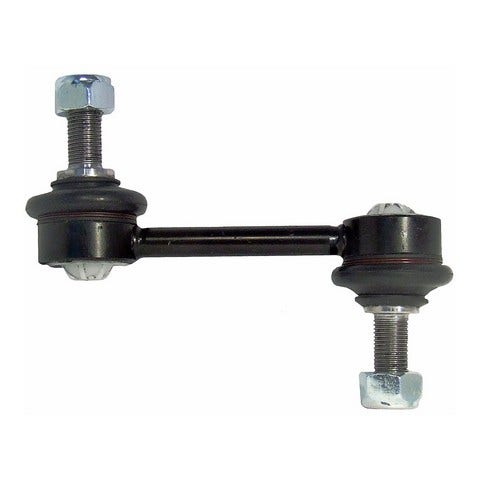 Delphi Suspension Stabilizer Bar Link Kit P/N:Tc2303  Suspension Stabilizer Bar