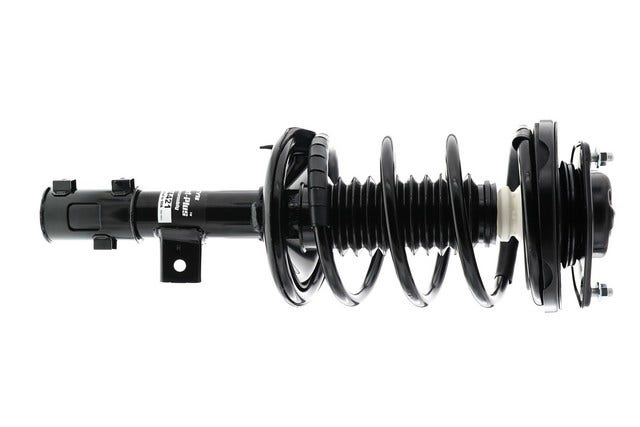 Kyb Suspension Strut And Coil Spring Assembly P/N:Sr4421  Suspension Strut And