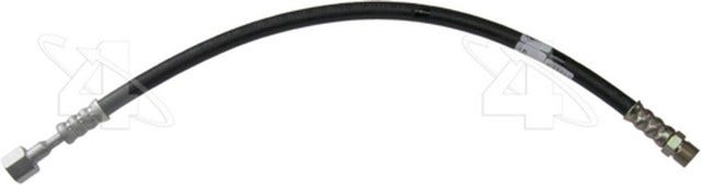 Four Seasons A/C Refrigerant Liquid Hose P/N:55782  A/C Refrigerant Liquid Hose