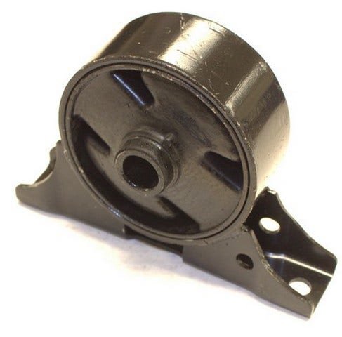 Westar Engine Mount P/N:Em-9305  Engine Mount P/N: