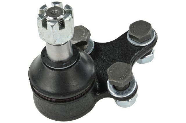 Mevotech Suspension Ball Joint P/N:Mk9645  Suspension Ball Joint P/N: