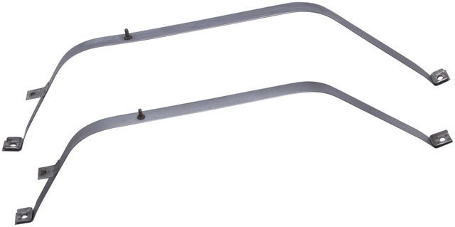 Spectra Premium Fuel Tank Strap P/N:St363  Fuel Tank Strap P/N: