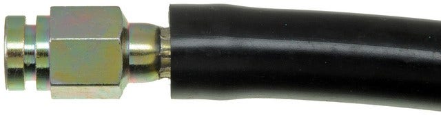 Brake Hydraulic Hose P/N:H620174 Brake Hydraulic Hose P/N:
