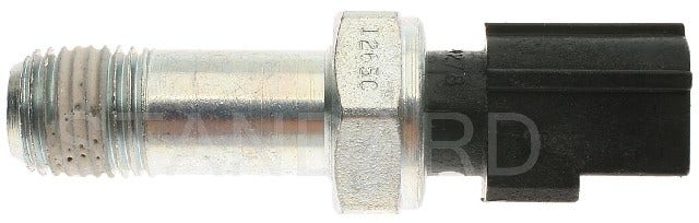 Standard Ignition Engine Oil Pressure Switch P/N:Ps-311  Engine Oil Pressure