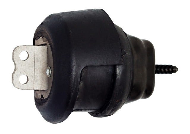 Dea A2840hy Rear Engine Mount   Motor Mount  Style - Oem, Finish - Painted,
