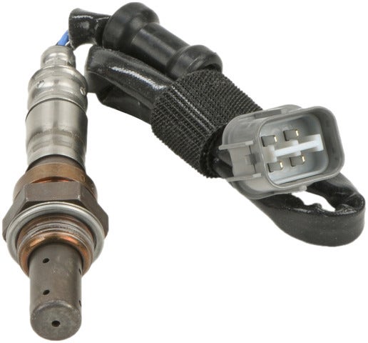 Bosch Oxygen Sensor P/N:13680  Oxygen Sensor P/N: