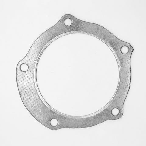 Ap Exhaust Catalytic Converter Gasket P/N:9254  Catalytic Converter Gasket P/N:
