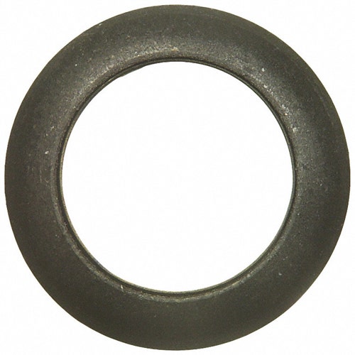Fel-Pro Exhaust Pipe Flange Gasket P/N:61014  Gaskets  Exhaust Pipe Flange