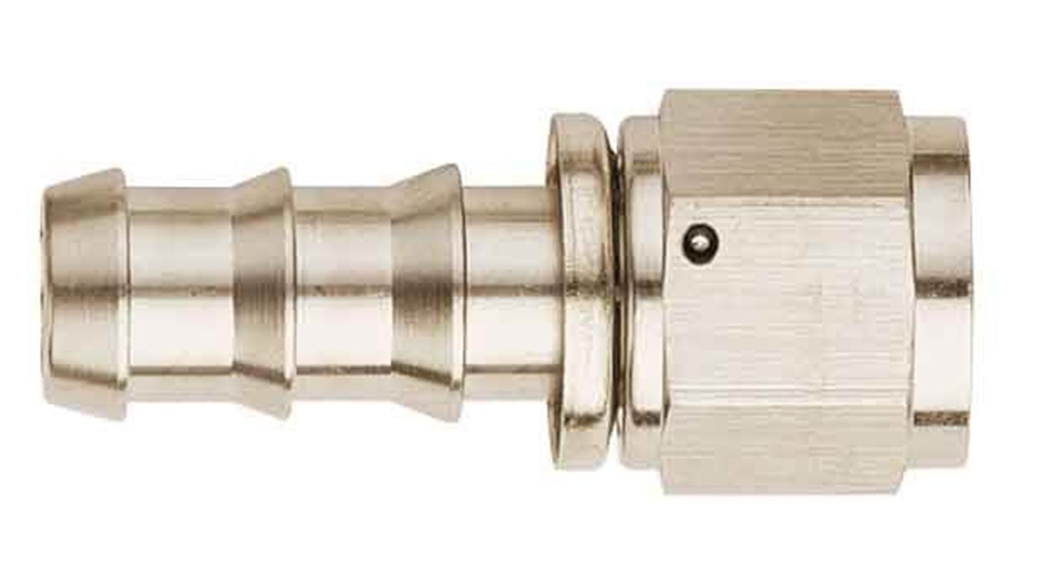 Aeroquip Fce1512 Aqp Socketless Fitting   Hose End Fitting; End Type1 - Hose