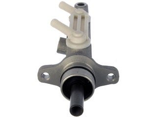 Dorman - First Stop Brake Master Cylinder P/N:M630634  Brake Master Cylinder