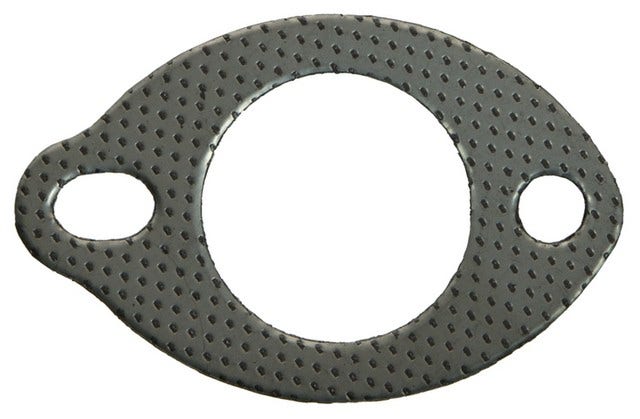 Fel-Pro Exhaust Pipe Flange Gasket P/N:61708  Exhaust Pipe Flange Gasket P/N: