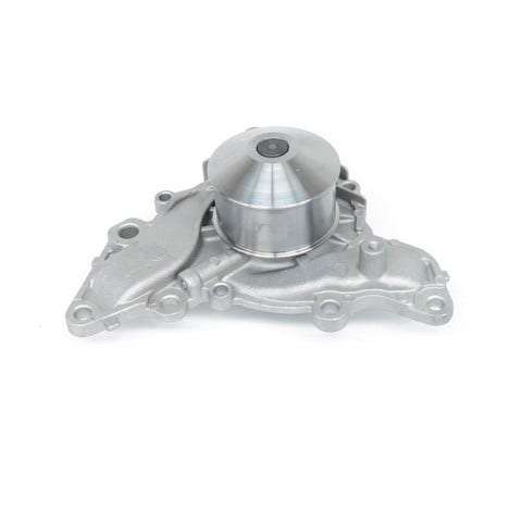 Us Motor Works Engine Water Pump P/N:Us9460  Engine Water Pump P/N: