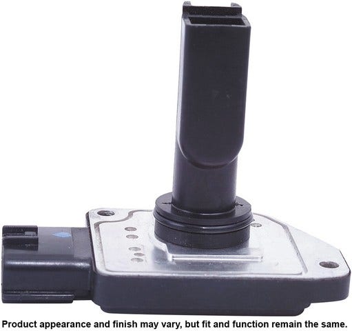 Cardone Reman Mass Air Flow Sensor P/N:74-50014  Mass Air Flow Sensor P/N: