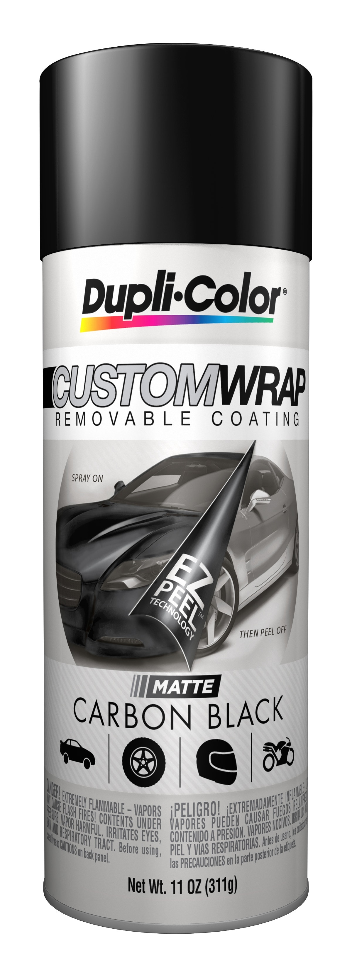 Dupli-Color Paint Cwrc794 Dupli-Color Custom Wrap  Paint   Custom Wrap