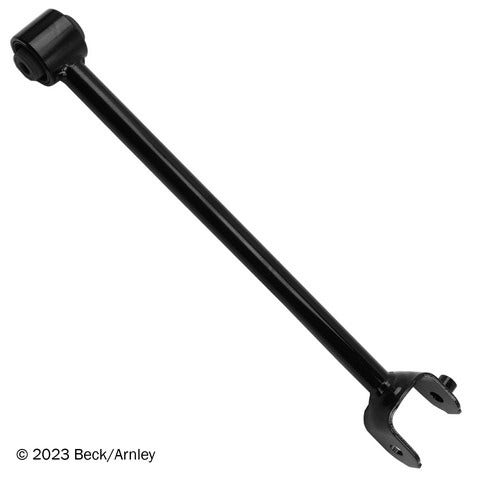 Beck/Arnley Suspension Control Arm P/N:102-7917  Suspension Control Arm P/N: