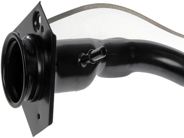 Dorman - Oe Solutions Fuel Filler Neck P/N:577-233  Fuel Filler Neck P/N: