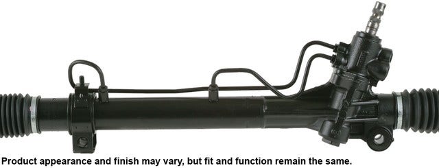Cardone Reman Rack And Pinion Assembly P/N:26-2607  Rack And Pinion Assembly