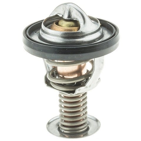 Motorad Engine Coolant Thermostat P/N:511-185  Engine Coolant Thermostat P/N: