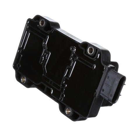 Delphi Ignition Coil P/N:Gn10408  Ignition Coil P/N: