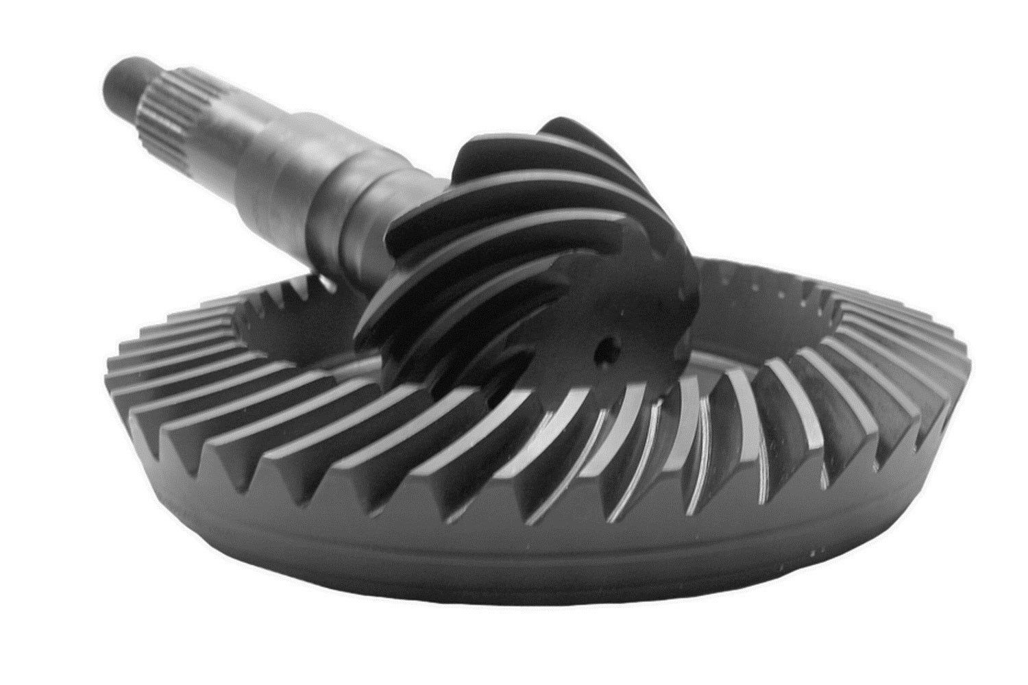 Differential Ring And Pinion /Midwest Truck  Differential Ring And Pinion