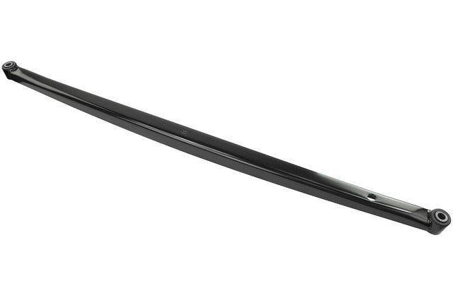 Mevotech Suspension Track Bar P/N:Cms401131  Suspension Track Bar P/N: