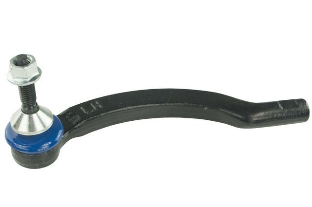 Mevotech Steering Tie Rod End P/N:Mes80981  Steering Tie Rod End P/N:
