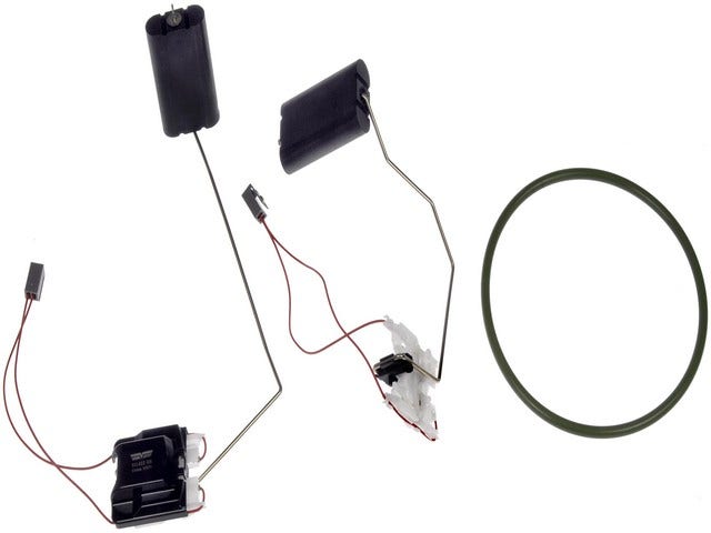 Dorman - Oe Solutions Fuel Level Sensor P/N:911-023  Fuel Level Sensor P/N: