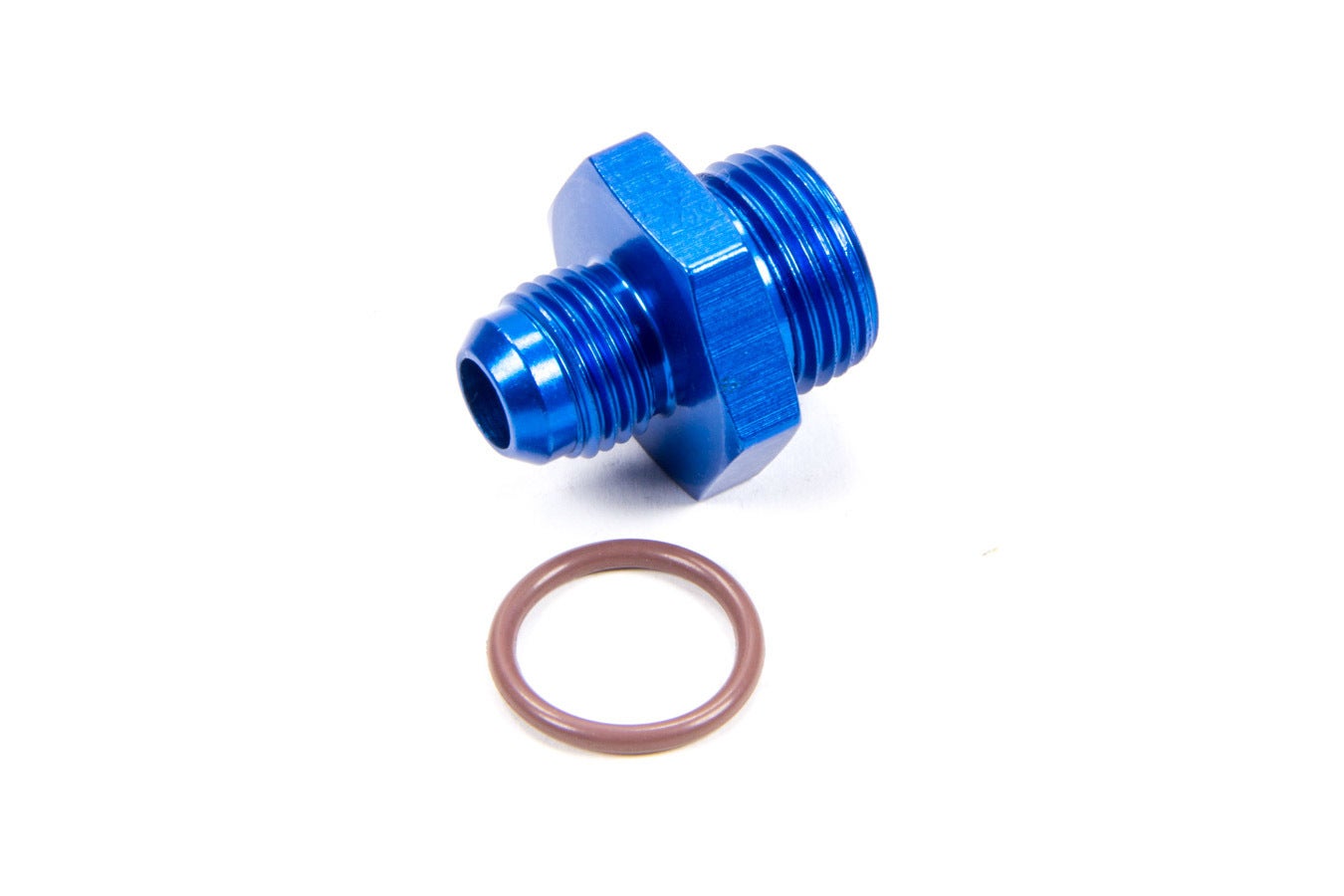 Fragola 495101 O-Ring Fitting   O-Ring Fitting