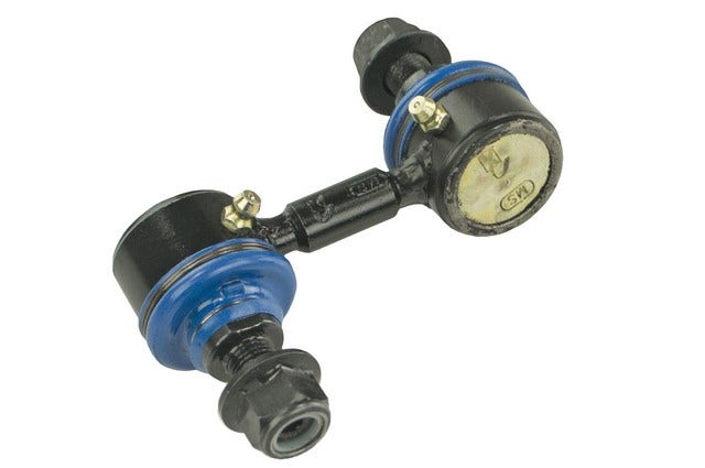 Mevotech Suspension Stabilizer Bar Link Kit P/N:Ms60869  Suspension Stabilizer