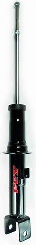 Focus Auto Parts Suspension Strut P/N:336338  Suspension Strut P/N: