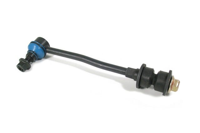 Mevotech Original Grade Suspension Stabilizer Bar Link Kit P/N:Gk8648
