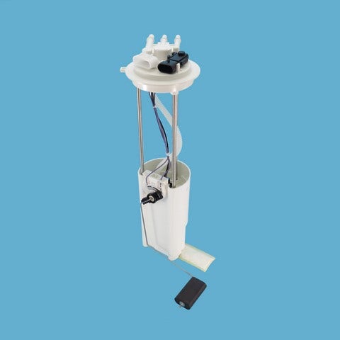 Us Motor Works Fuel Pump Module Assembly P/N:Usep3566m  Fuel Pump Module