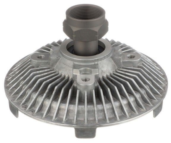 Four Seasons Engine Cooling Fan Clutch P/N:36968  Engine Cooling Fan Clutch P/N: