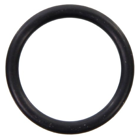 Fel-Pro Engine Coolant Thermostat Case Seal P/N:35918  Engine Coolant Thermostat