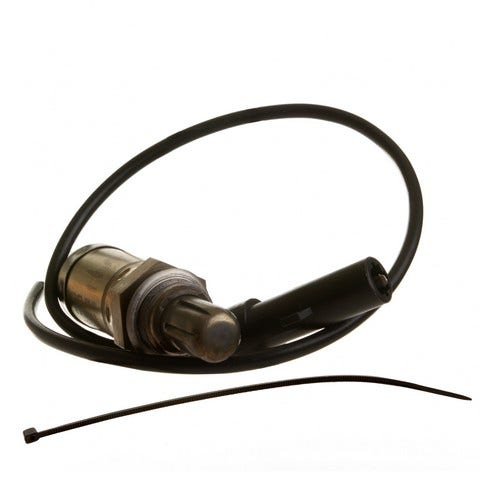 Delphi Oxygen Sensor P/N:Es10227  Oxygen Sensor P/N:
