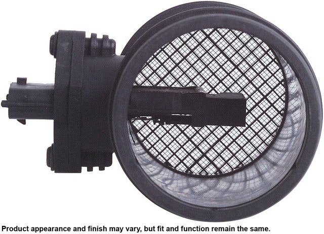 Cardone Reman Mass Air Flow Sensor P/N:74-10083  Mass Air Flow Sensor P/N: