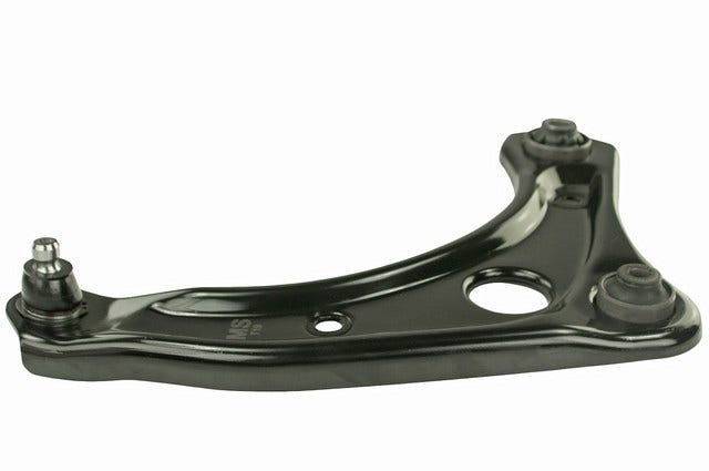 Mevotech Suspension Control Arm And Ball Joint Assembly P/N:Cms301137