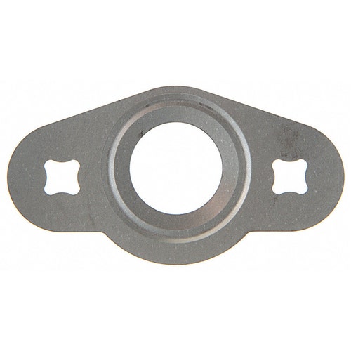 Fel-Pro Egr Valve Gasket P/N:71185  Egr Valve Gasket P/N: