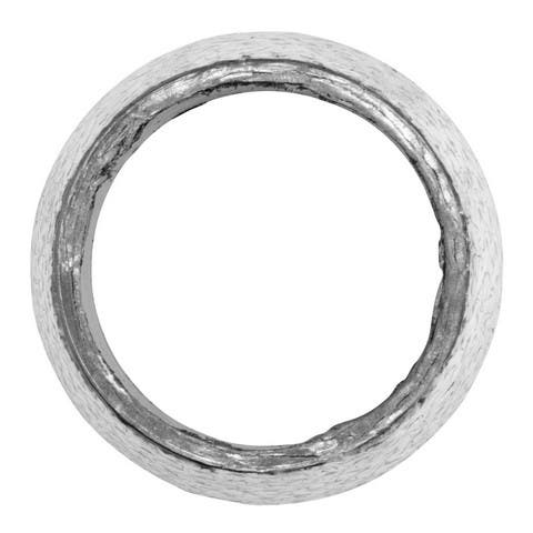 Ap Exhaust Exhaust Pipe Flange Gasket P/N:9215  Exhaust Pipe Flange Gasket P/N: