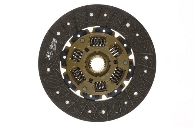 Sachs Transmission Clutch Friction Plate P/N:Sd615  Transmission Clutch Friction