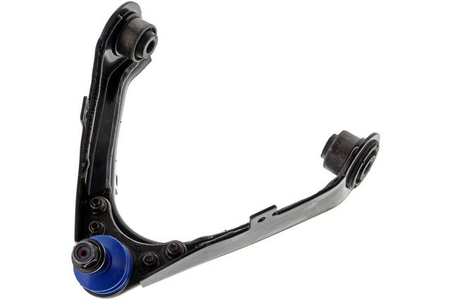Mevotech Suspension Control Arm And Ball Joint Assembly P/N:Cms50141  Suspension