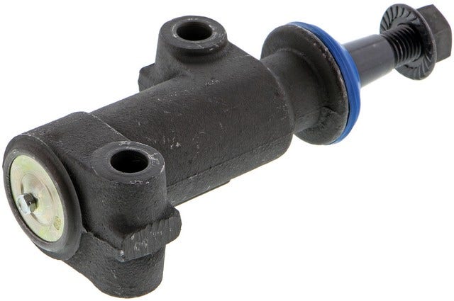 Mevotech Steering Idler Arm Bracket P/N:Mk6659  Steering Idler Arm Bracket P/N: